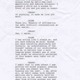 Illustration for article titled Original Script For Controversial emGame Of Thrones/em Scene Very Different